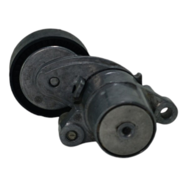 Tensor Esticador Correia Alternador Ford Ka 2014 A 2018
