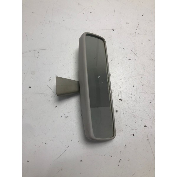 Retrovisor Interno Vw Gol Voyage G6 *7241 Cx136