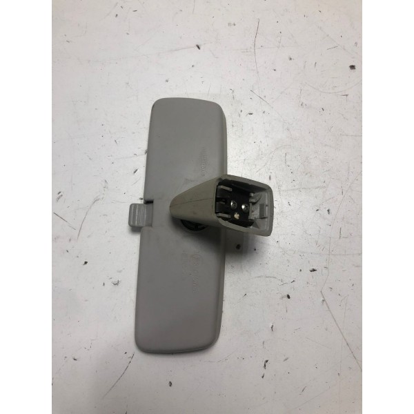 Retrovisor Interno Vw Gol Voyage G6 *7241 Cx136