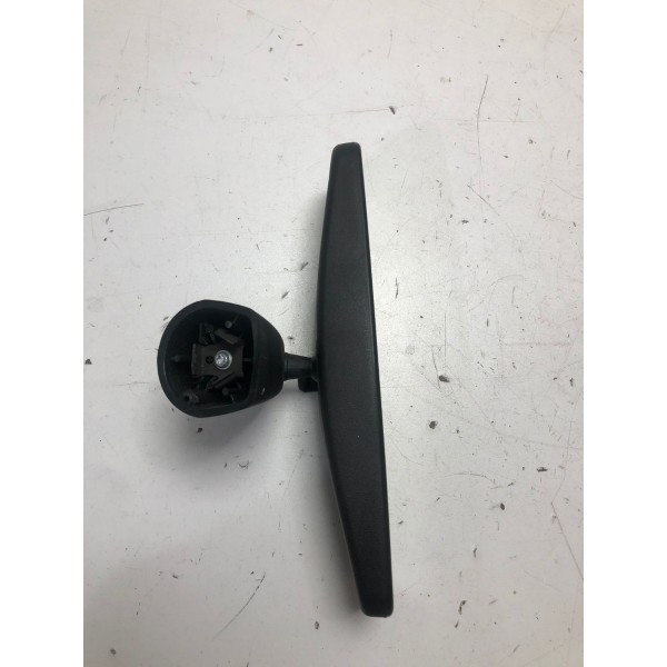 Retrovisor Interno Peugeot 208 2021 *7248 Cx136