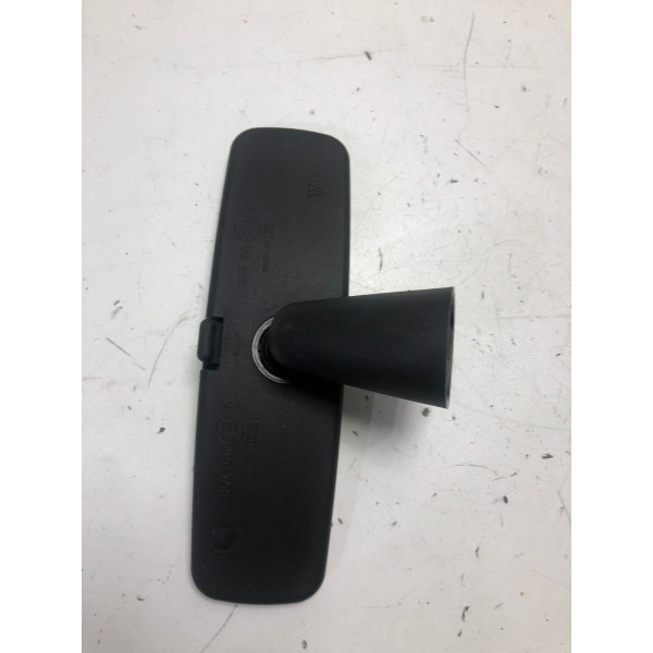 Retrovisor Interno Peugeot 208 2021 *7248 Cx136