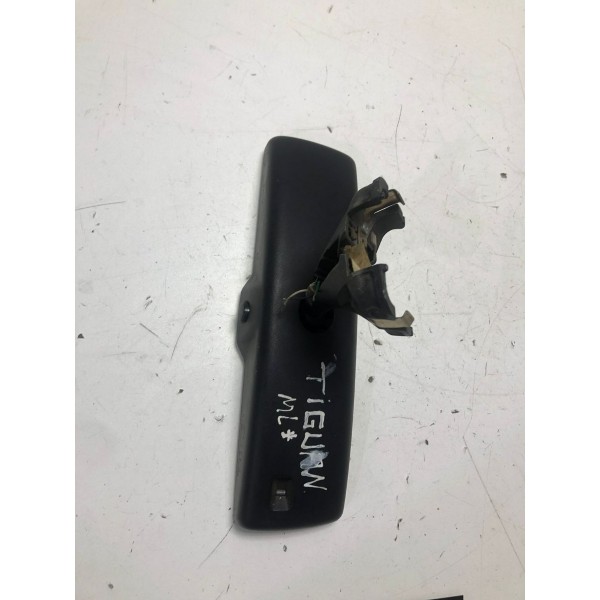 Retrovisor Interno Vw Tiguan 2011 *7245 Cx136