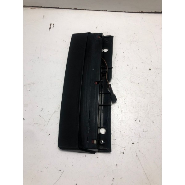 Brake Light Gol G3 G4 Lanterna Traseira Freio *7238 Cx136