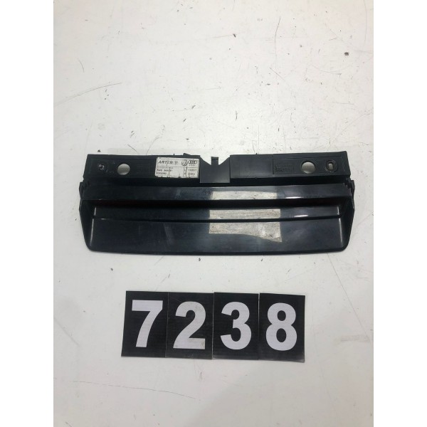 Brake Light Gol G3 G4 Lanterna Traseira Freio *7238 Cx136