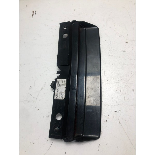 Brake Light Gol G3 G4 Lanterna Traseira Freio *7238 Cx136