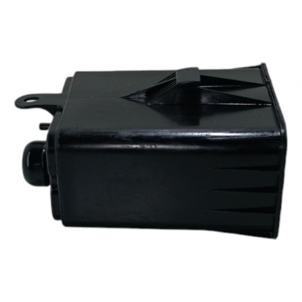 Filtro Canister Ford Fiesta Ecosport 1.6 2008 2012