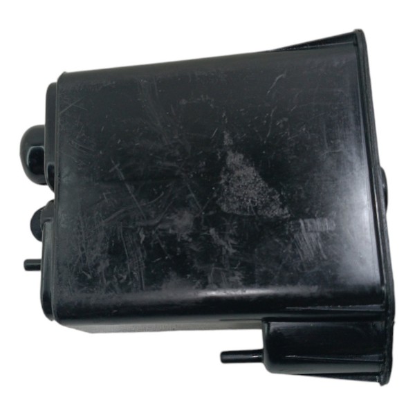 Filtro Canister Ford Fiesta Ecosport 1.6 2008 2012