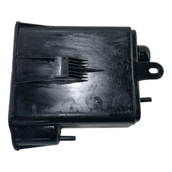 Filtro Canister Ford Fiesta Ecosport 1.6 2008 2012