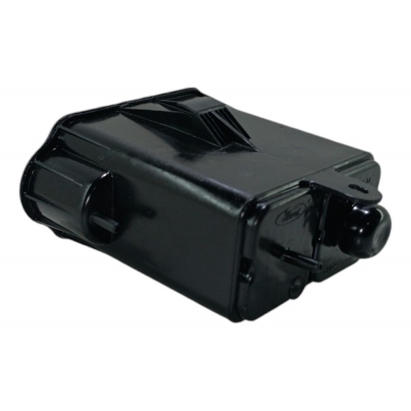 Filtro Canister Ford Fiesta Ecosport 1.6 2008 2012
