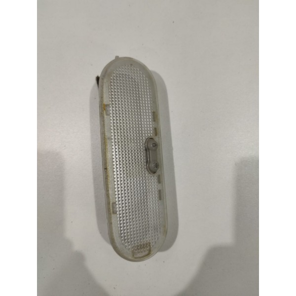 Lanterna Luz Teto Renault Logan 8200074362 *7261 Cx137
