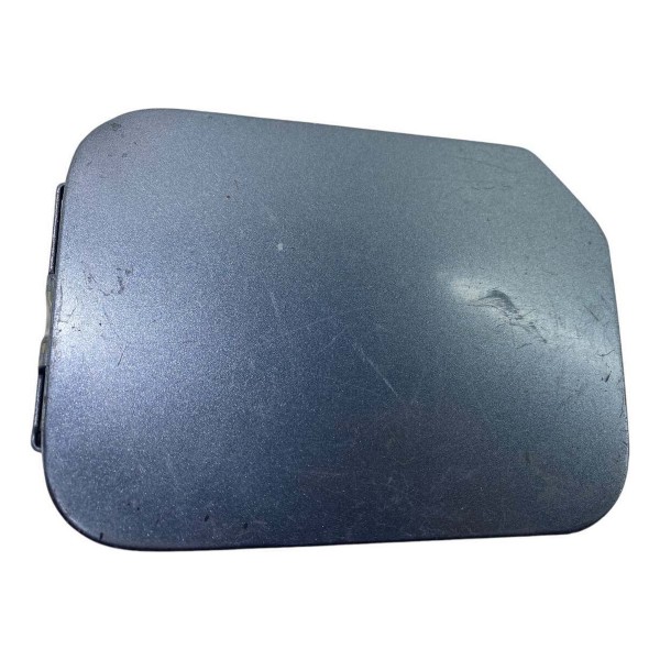 Portinhola Tanque Combustível Volks  Santana Versales 93/97