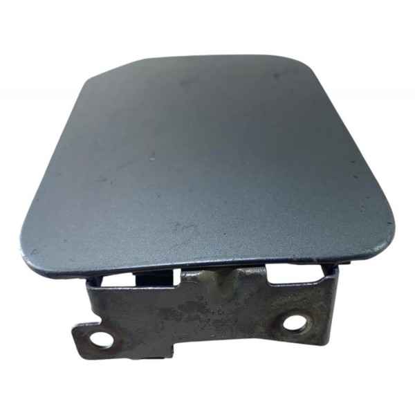 Portinhola Tanque Combustível Volks  Santana Versales 93/97