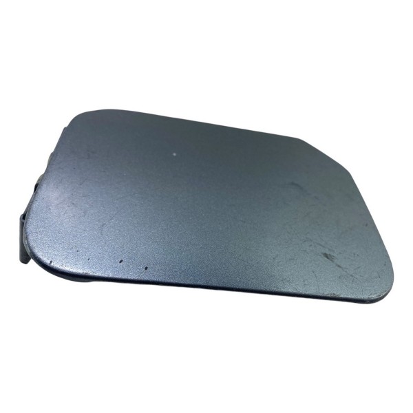 Portinhola Tanque Combustível Volks  Santana Versales 93/97