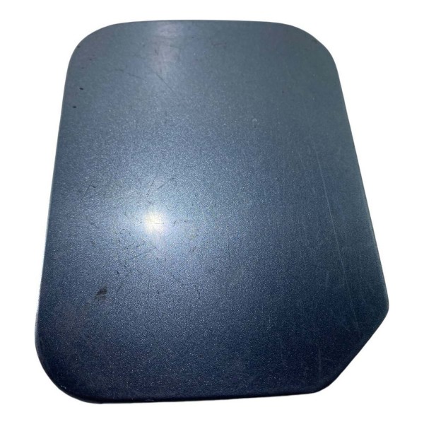 Portinhola Tanque Combustível Volks  Santana Versales 93/97