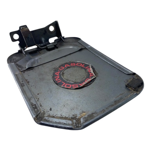 Portinhola Tanque Combustível Volks  Santana Versales 93/97