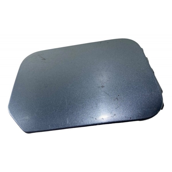 Portinhola Tanque Combustível Volks  Santana Versales 93/97