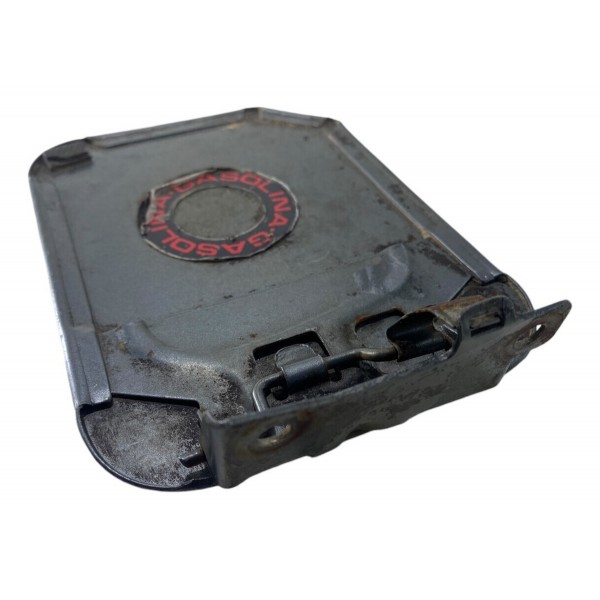 Portinhola Tanque Combustível Volks  Santana Versales 93/97