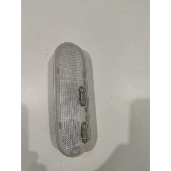 Lanterna Luz Teto Renault Duster 8200073231 *7256 Cx137