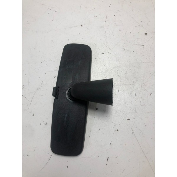 Retrovisor Interno C4 Cactus 2021 *7243 Cx136