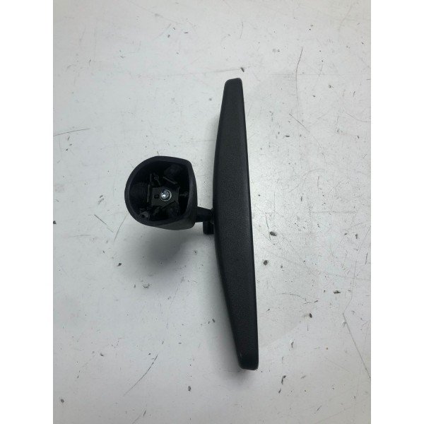 Retrovisor Interno C4 Cactus 2021 *7243 Cx136