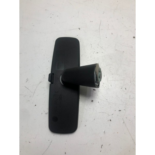 Retrovisor Interno Renault Sandero 2018 *7244 Cx136