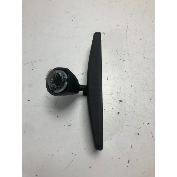Retrovisor Interno Renault Sandero 2018 *7244 Cx136