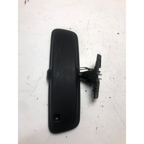 Retrovisor Interno Gm Vectra 2008 *7249 Cx136