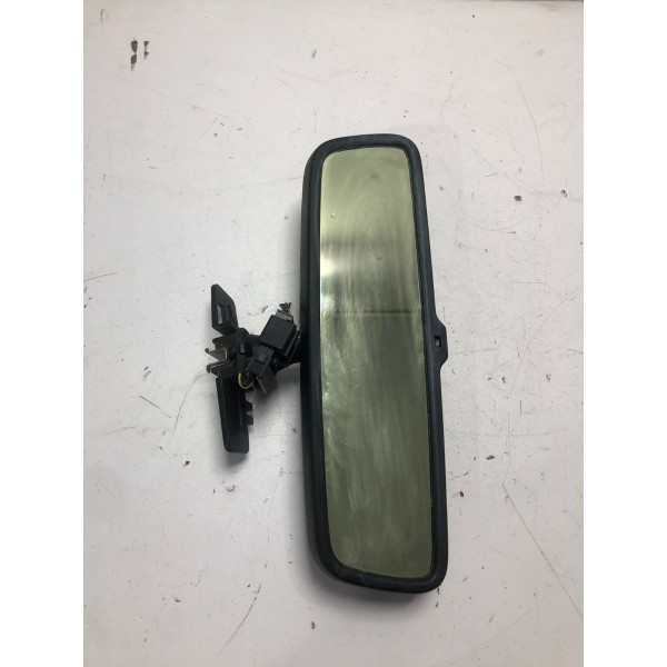 Retrovisor Interno Gm Vectra 2008 *7249 Cx136