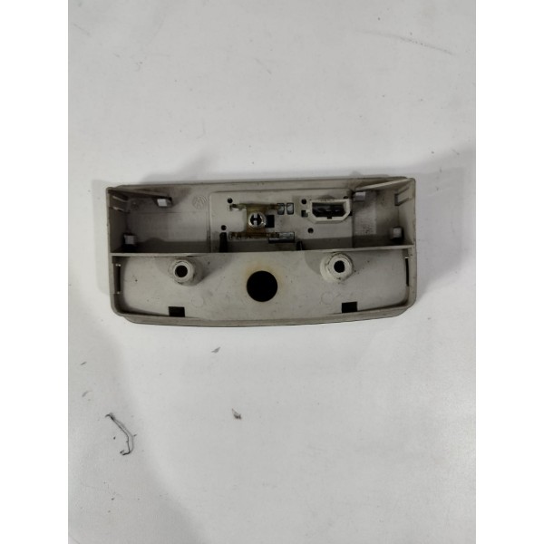 Lanterna Luz Teto Gol Voyage Saveiro G5 *7057 Cx133