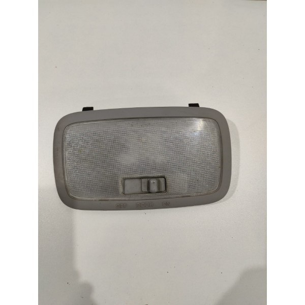 Luz De Teto Hyundai I30 2.0 2010 928502h000 *7090 Cx133