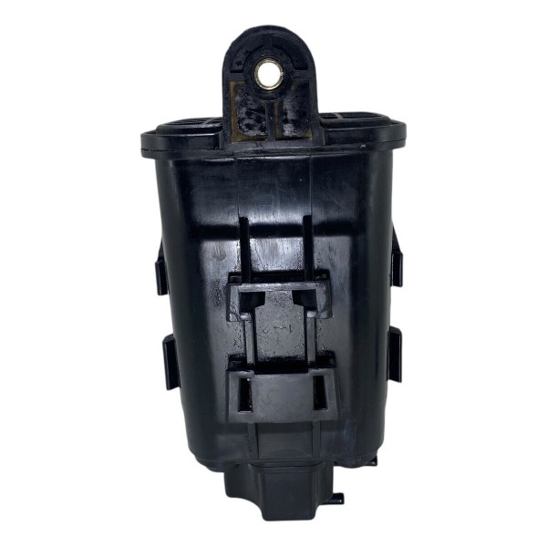 Filtro Canister Ar Valvula Honda Civic 2007 2008 2009 2010