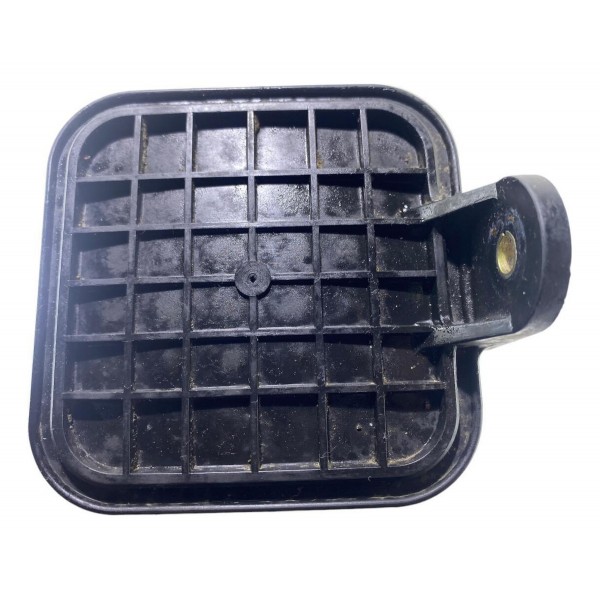 Filtro Canister Ar Valvula Honda Civic 2007 2008 2009 2010