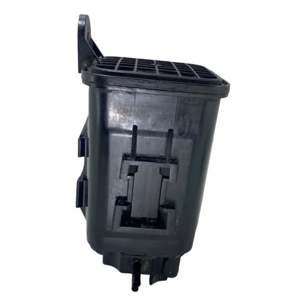 Filtro Canister Ar Valvula Honda Civic 2007 2008 2009 2010