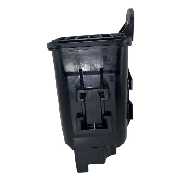 Filtro Canister Ar Valvula Honda Civic 2007 2008 2009 2010