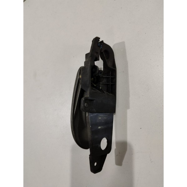 Maçaneta Interna Diant Direito Fiat Stilo *7173 Cx134
