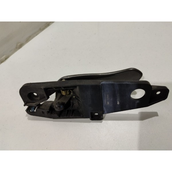Maçaneta Interna Diant Direito Fiat Stilo *7173 Cx134