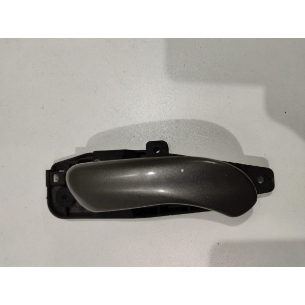 Maçaneta Interna Diant Direito Fiat Stilo *7173 Cx134