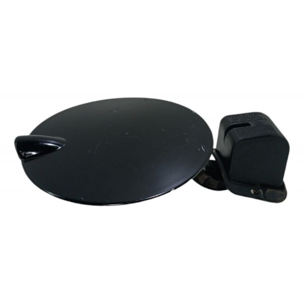 Portinhola Tanque Combustível Corsa 2003 2004 A 2012 Hatch