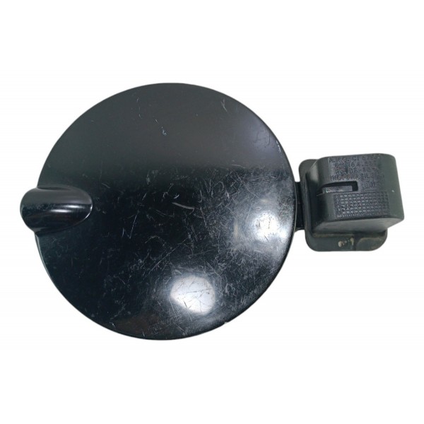 Portinhola Tanque Combustível Corsa 2003 2004 A 2012 Hatch