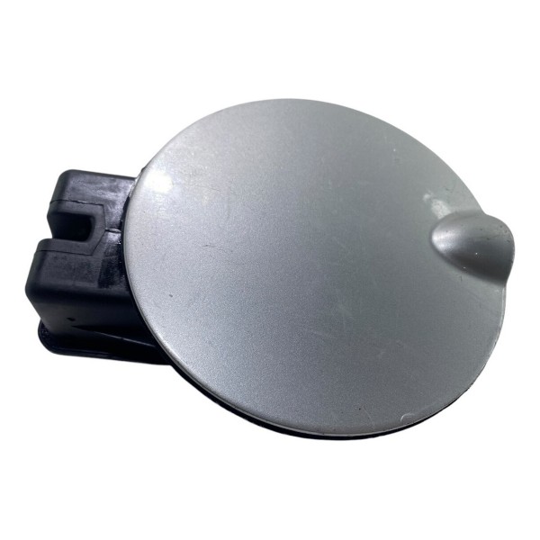 Portinhola Tanque Combustível Fiesta Hatch/sedan 2003 A 2014