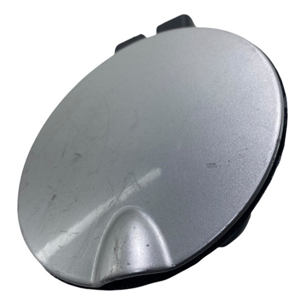 Portinhola Tanque Combustível Fiesta Hatch/sedan 2003 A 2014