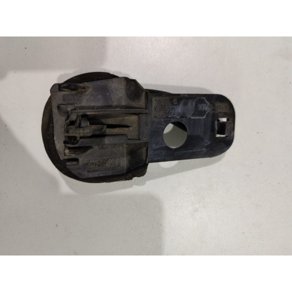 Maçaneta Interna Diant Esquerda Fiat Palio 1999 *7196 Cx134
