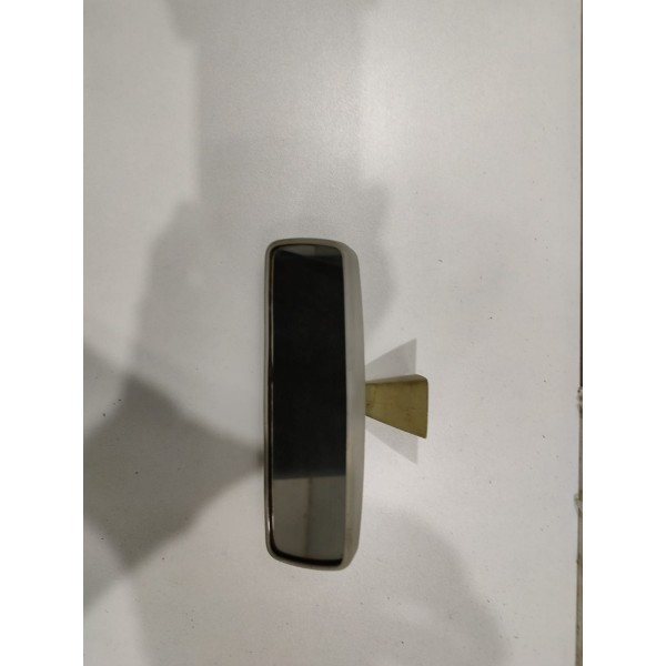 Retrovisor Interno Vw Gol G5 *7186 Cx134