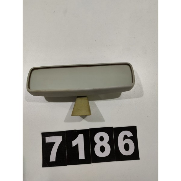 Retrovisor Interno Vw Gol G5 *7186 Cx134