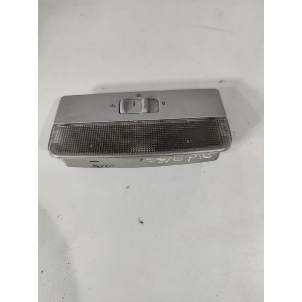Lanterna Luz Teto Gol Voyage Saveiro G6 *7059 Cx133