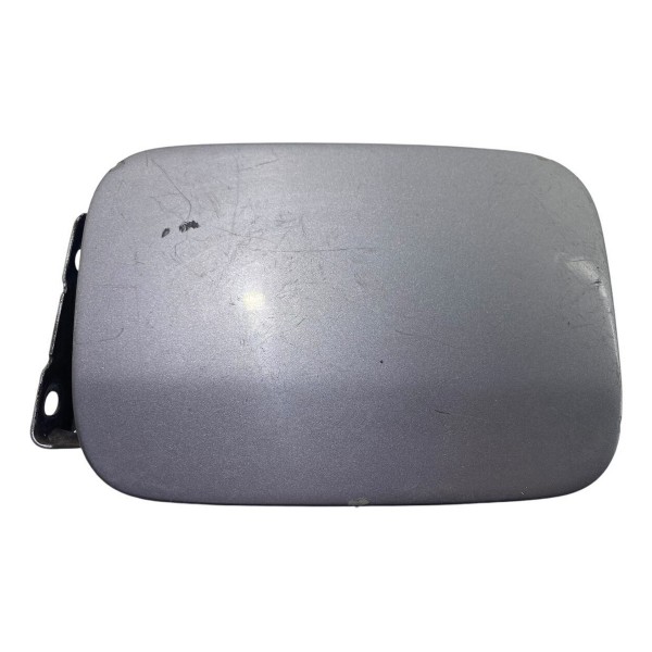 Portinhola Tanque Combustivel Classe A 160 1997 1998 A 2004