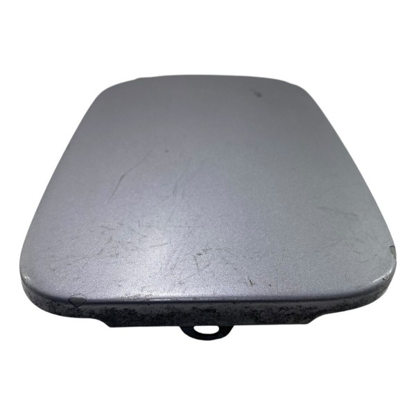 Portinhola Tanque Combustivel Classe A 160 1997 1998 A 2004