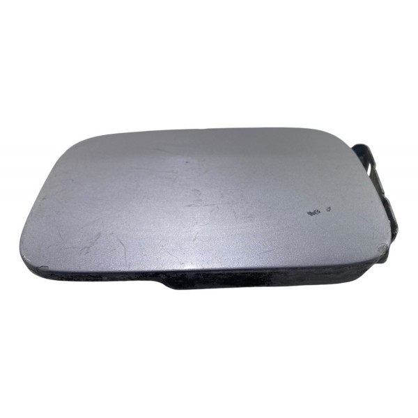 Portinhola Tanque Combustivel Classe A 160 1997 1998 A 2004