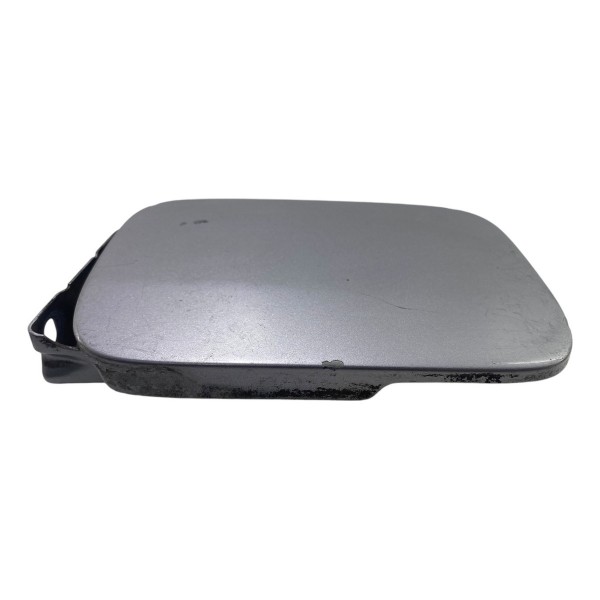 Portinhola Tanque Combustivel Classe A 160 1997 1998 A 2004