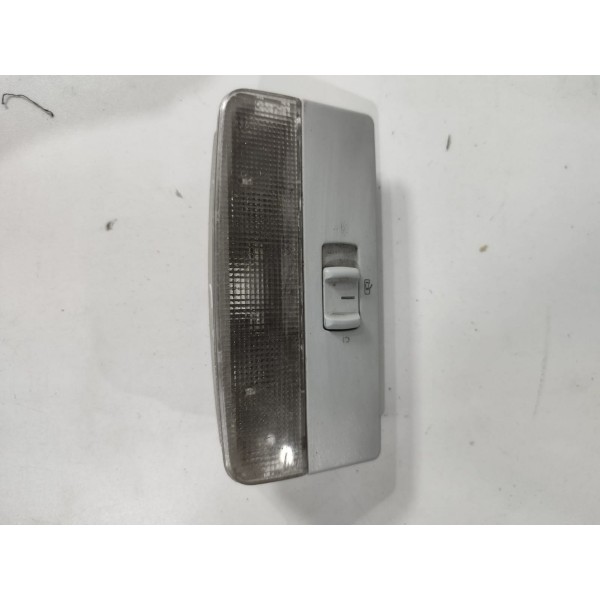 Lanterna Luz Teto Gol Voyage Saveiro G5 *7063 Cx133